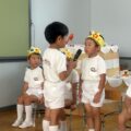 IMG_5685-2.jpeg