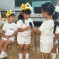 IMG_5688-0.jpeg