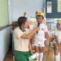IMG_5692-0.jpeg
