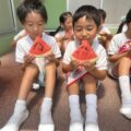 IMG_5705-2.jpeg