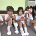 IMG_5707-1.jpeg
