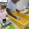 IMG_5720-1.jpeg