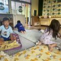 IMG_5725-1.jpeg