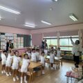 IMG_5733.jpeg