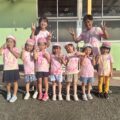 IMG_5735-0.jpeg