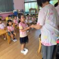 IMG_5757-1.jpeg