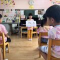 IMG_5782-0.jpeg