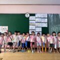 IMG_5791-0.jpeg