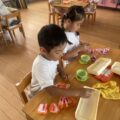 IMG_9362-0.jpeg