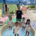 IMG_9391-2.jpeg