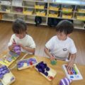 IMG_9544-1.jpeg