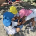 IMG_9547-1.jpeg