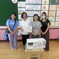 IMG_9557-0.jpeg
