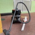 IMG_9558-1.jpeg