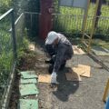 IMG_0014.jpeg