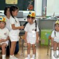 IMG_1196-1.jpeg