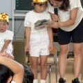 IMG_1200-2.jpeg