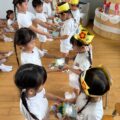 IMG_1203-2.jpeg