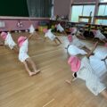 IMG_1210-1.jpeg