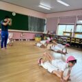 IMG_1211-0.jpeg