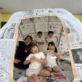IMG_9987-0.jpeg