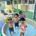 IMG_9988-1.jpeg