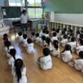 IMG_1219-1.jpeg