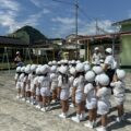 IMG_1265-0.jpeg