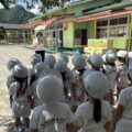 IMG_1266-1.jpeg