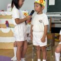 IMG_1268-1.jpeg