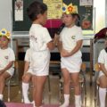 IMG_1270-1.jpeg
