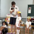 IMG_1274-0.jpeg