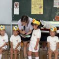 IMG_1278-1.jpeg