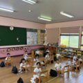 IMG_1302-2.jpeg