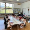IMG_1304-1.jpeg