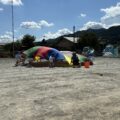 IMG_1313-1.jpeg