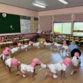 IMG_1318-1.jpeg