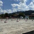IMG_1319-0.jpeg