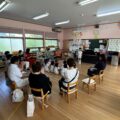 IMG_1324-1.jpeg