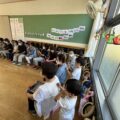IMG_1334-0.jpeg