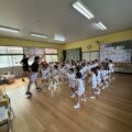 IMG_1346-0.jpeg