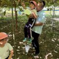 IMG_1363.jpeg