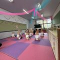IMG_1439-1.jpeg