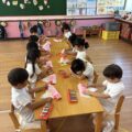 IMG_1457-0.jpeg