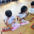 IMG_1460-1.jpeg