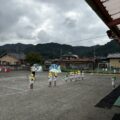 IMG_1467.jpeg