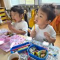 IMG_5976-0.jpeg