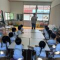 IMG_6002.jpeg