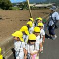 IMG_6059-0.jpeg