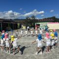 IMG_6156-1.jpeg